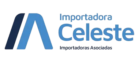 https://disrepuestosasociados.com/